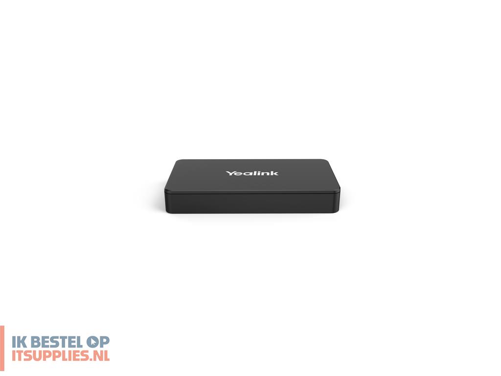 3247131-yealink_mshare_e2_controller_zwart