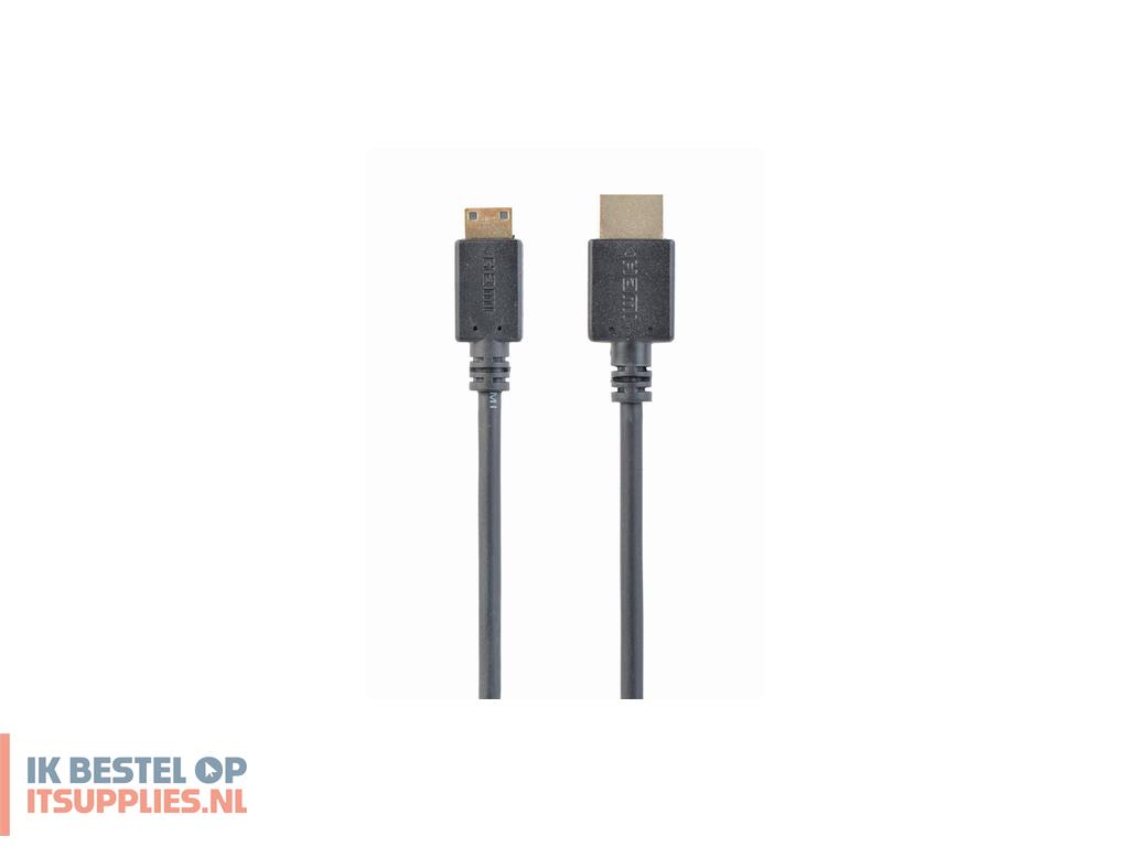 1727697-gembird_cc-hdmi4c-6_hdmi_kabel_1-8_m_hdmi_type_a_standaard_hdmi_type_c_mini_zwart