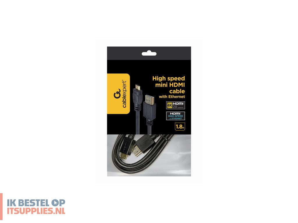 1733407-gembird_cc-hdmi4c-6_hdmi_kabel_1-8_m_hdmi_type_a_standaard_hdmi_type_c_mini_zwart