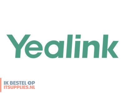 3233720-yealink_roomcast_-_presentation_server