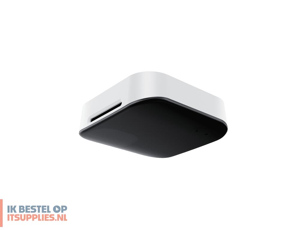 3121552-yealink_roomsensor_pro_multifunctionele_ruimtesensor_zwart-_wit