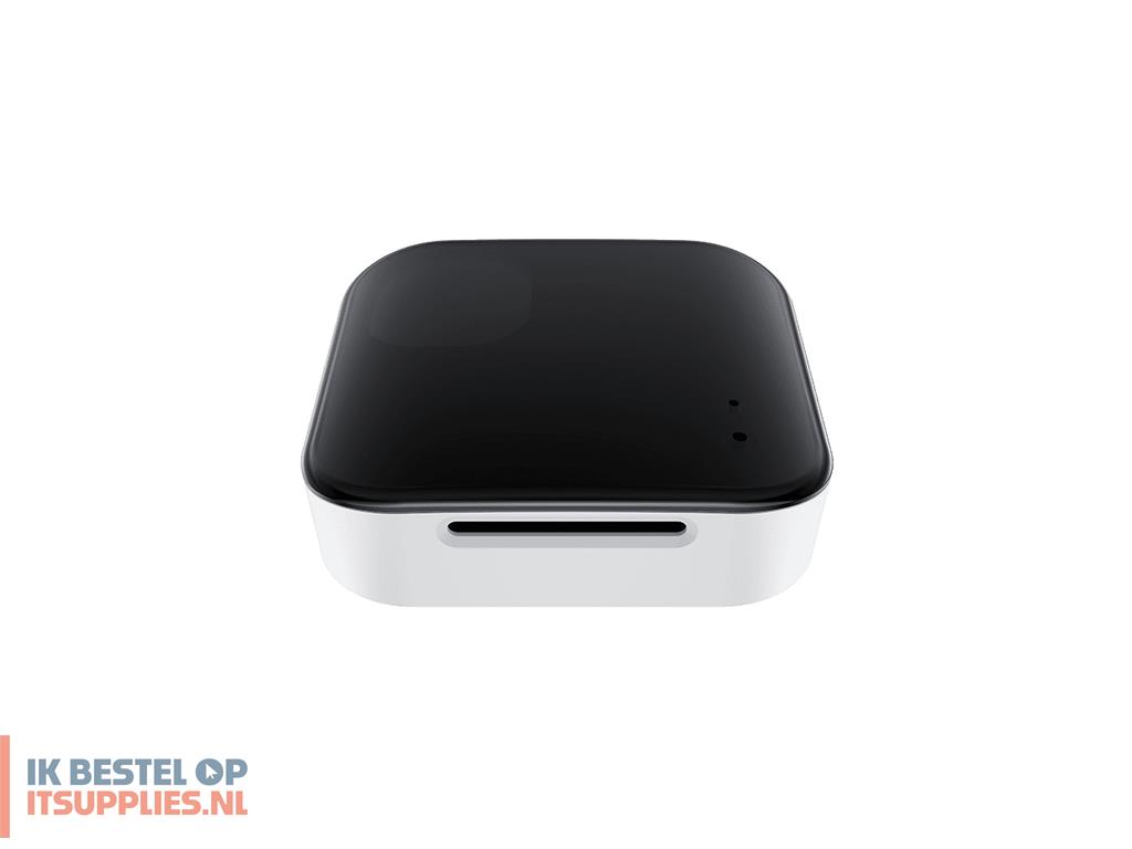 3122728-yealink_roomsensor_pro_multifunctionele_ruimtesensor_zwart-_wit