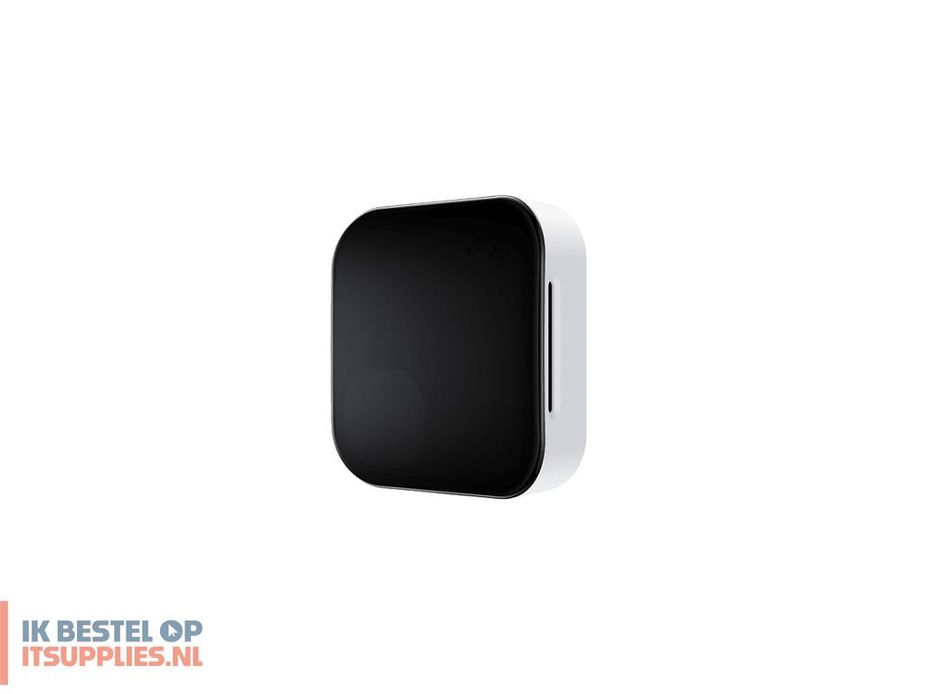 3124018-yealink_roomsensor_pro_multifunctionele_ruimtesensor_zwart-_wit