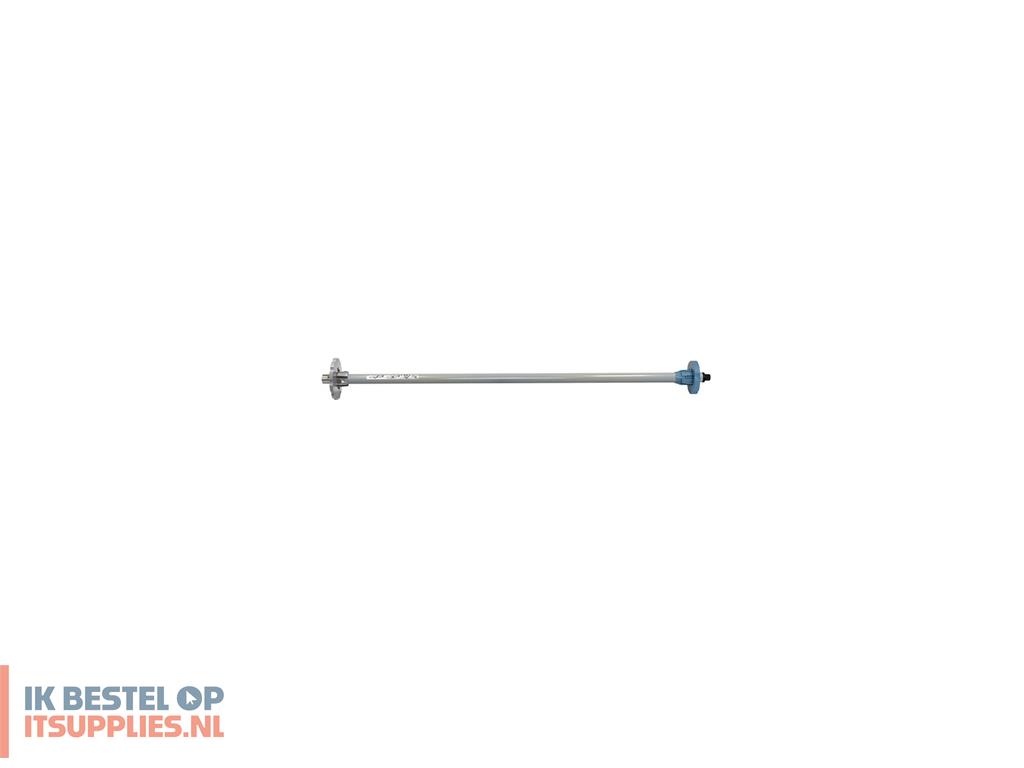 4842707-hp_designjet_zx100_44-in_spindle_for_graphics_media_spindle_111-8_cm_44