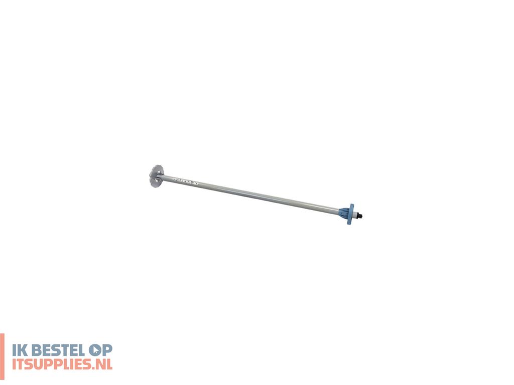 4846411-hp_designjet_zx100_44-in_spindle_for_graphics_media_spindle_111-8_cm_44
