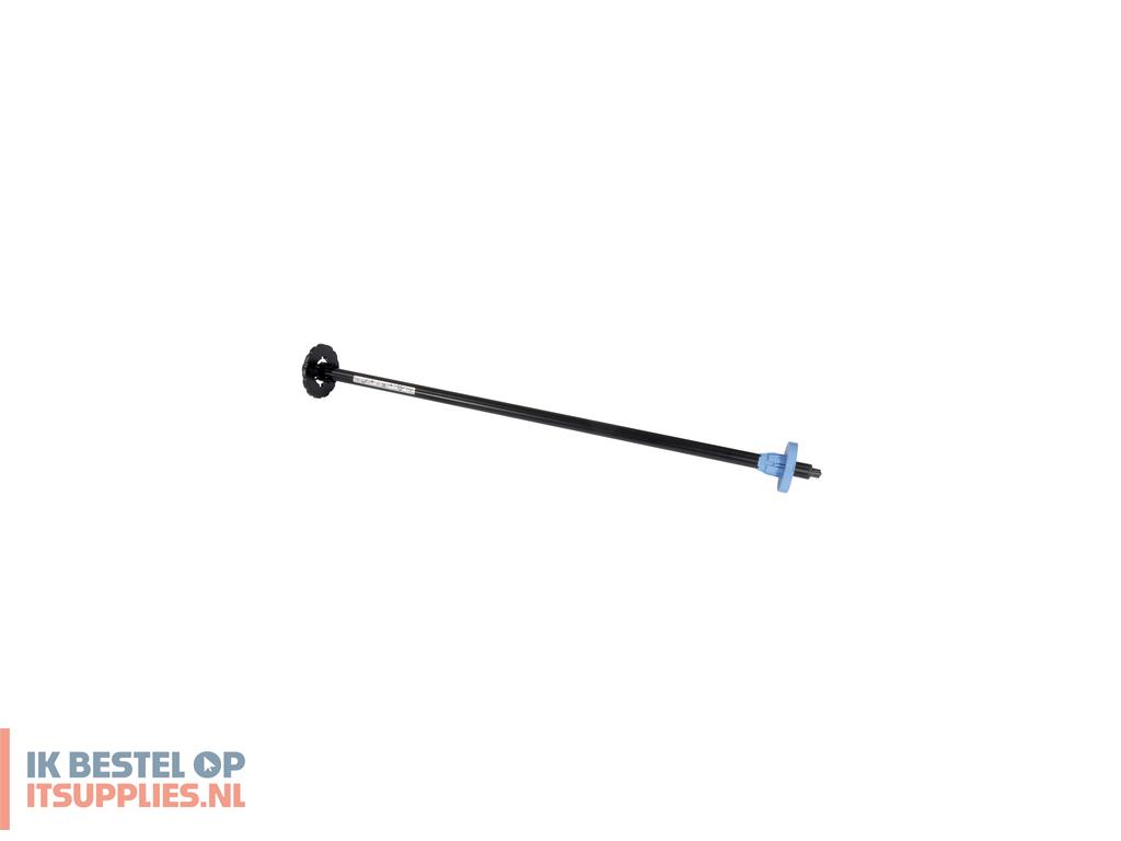 0242622-hp_designjet_44-in_spindle_media_spindle_111-8_cm_44