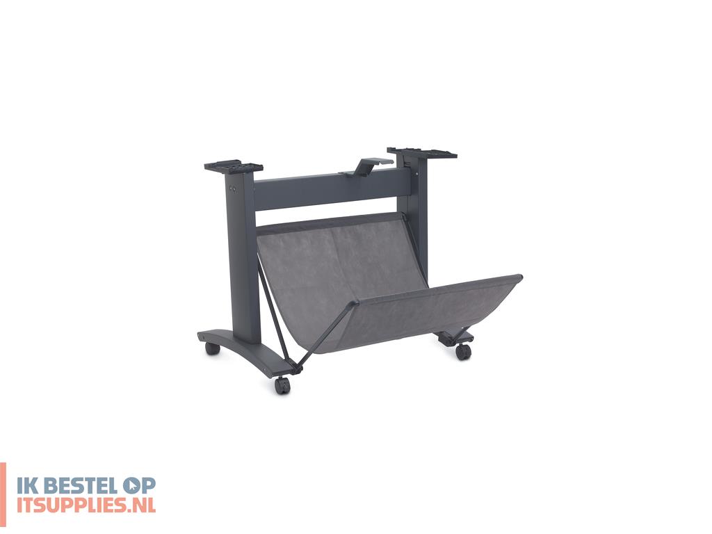 3432033-hp_designjet_60-in_media_bin_zwart-_grijs