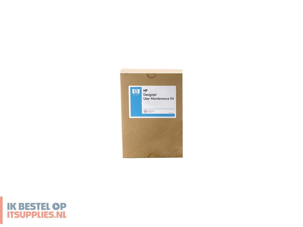0138618-hp_designjet_user_maintenance_kit_1_stuks