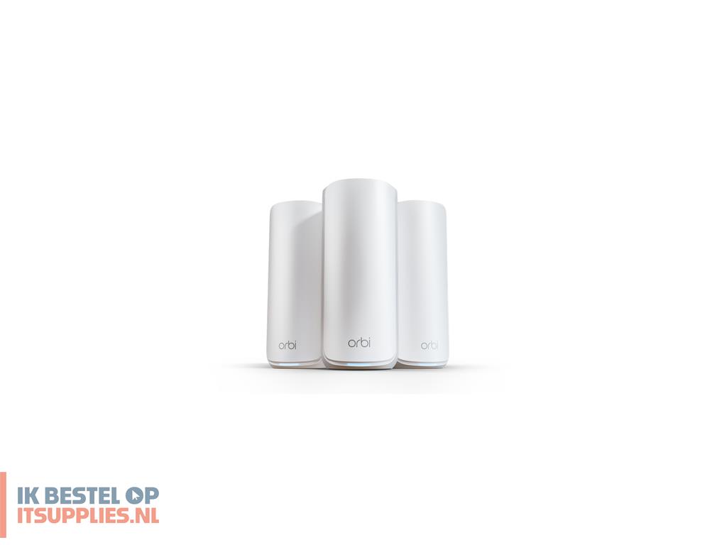 3754429-netgear_orbi_870_tri-band_2-4_ghz__5_ghz__6_ghz_wit_5_intern