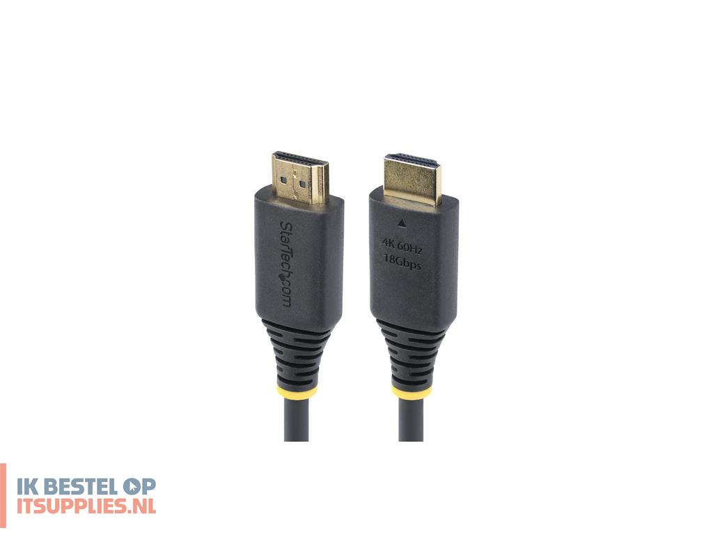 5006272-startechcom_hdmi2-cable-4k60-30c_hdmi_kabel_hdmi_type_a_standaard_zwart