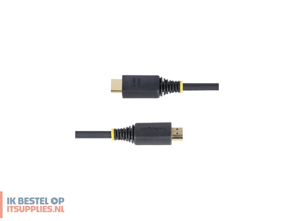 5017684-startechcom_hdmi2-cable-4k60-30c_hdmi_kabel_hdmi_type_a_standaard_zwart