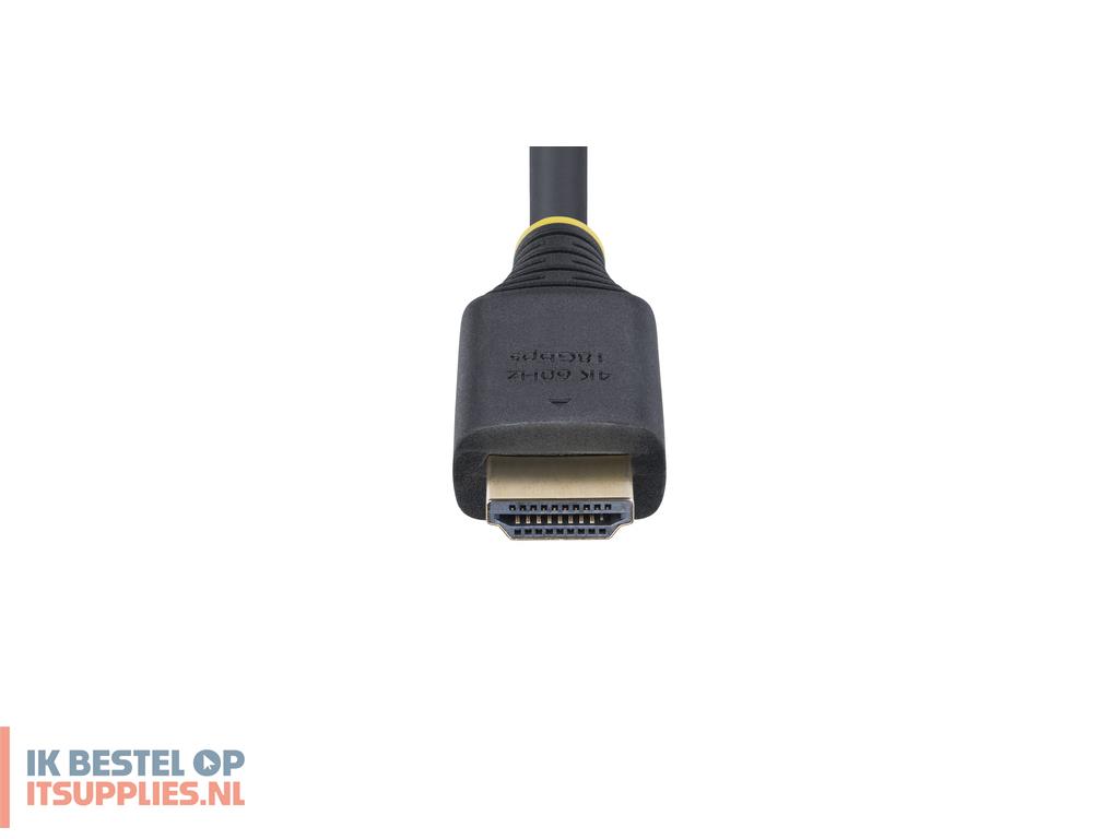 5020708-startechcom_hdmi2-cable-4k60-30c_hdmi_kabel_hdmi_type_a_standaard_zwart