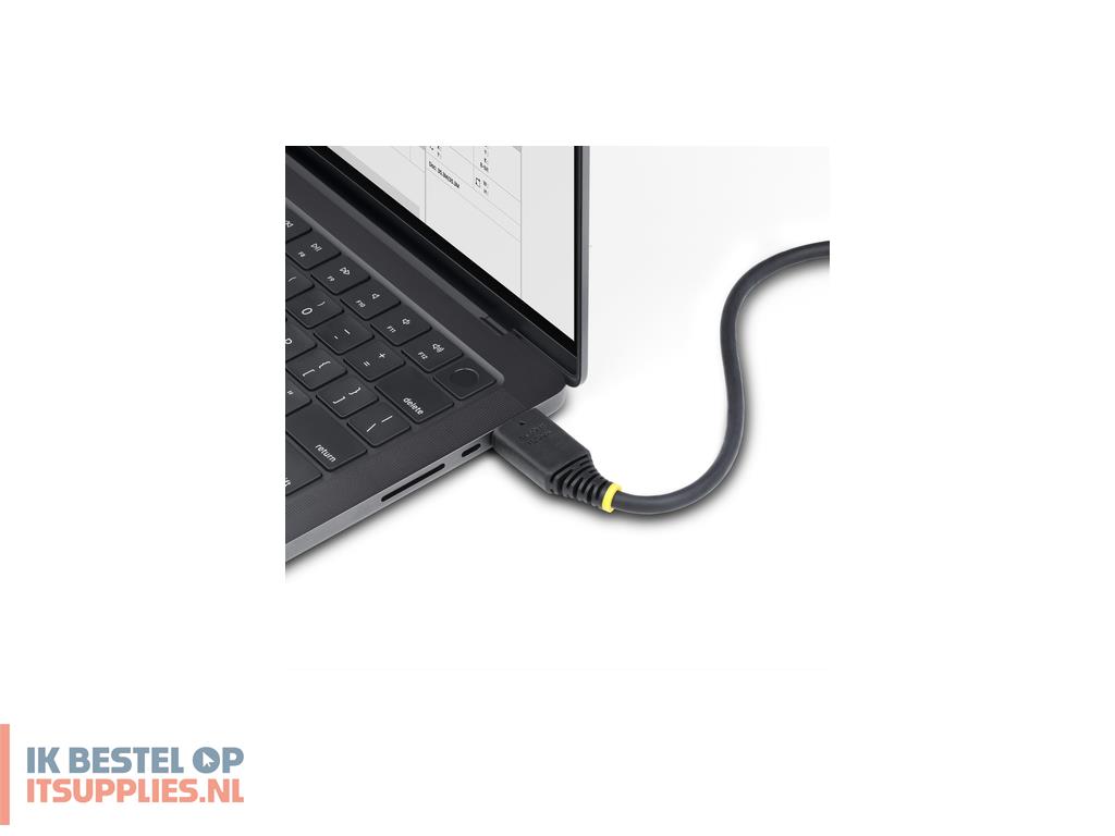 5023895-startechcom_hdmi2-cable-4k60-30c_hdmi_kabel_hdmi_type_a_standaard_zwart