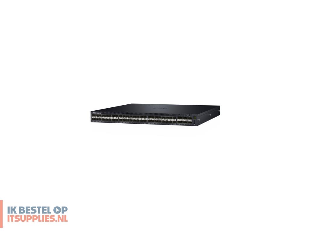 4536445-refurbished_dell_s-series_s4048-on_managed_l2l3_1u_zwart