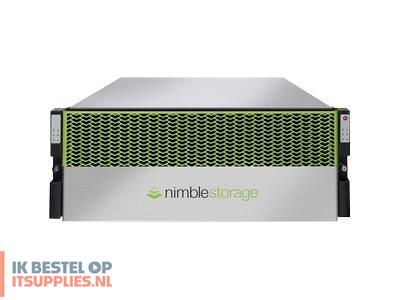 250634-hpe_nimble_storage_hybrid_expansion_shelf
