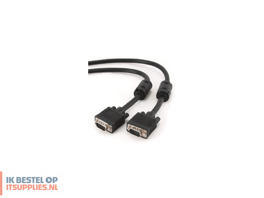 1603618-gembird_cc-ppvga-10m-b_vga_kabel_vga_d-sub_zwart
