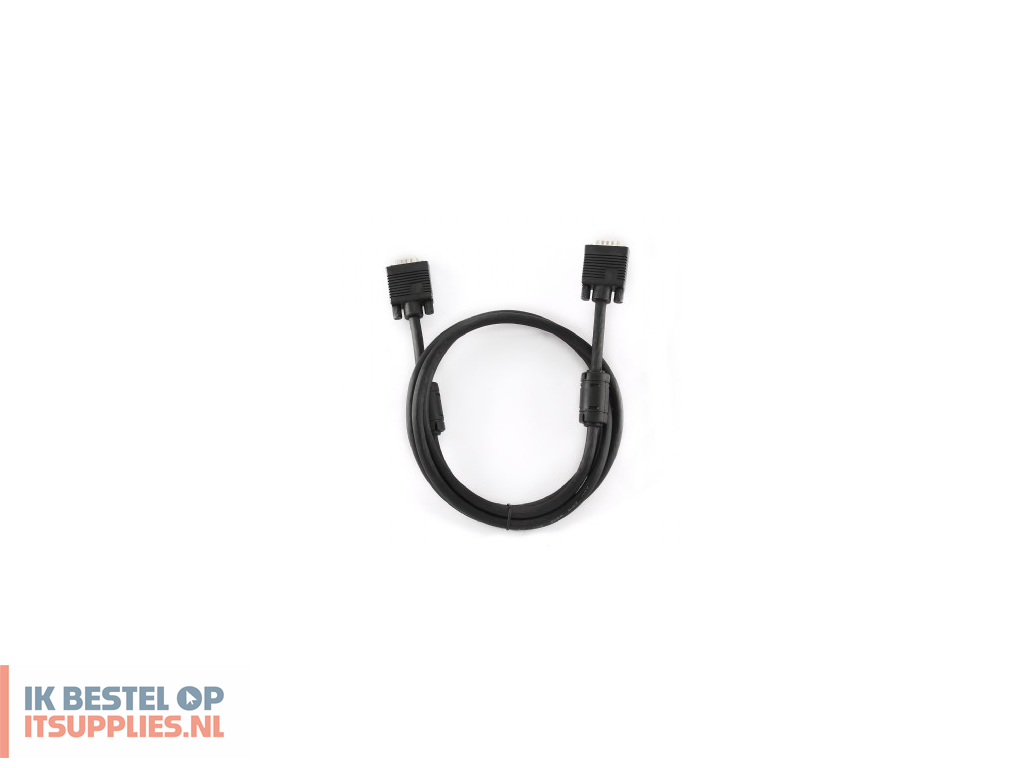 1609718-gembird_cc-ppvga-10m-b_vga_kabel_vga_d-sub_zwart