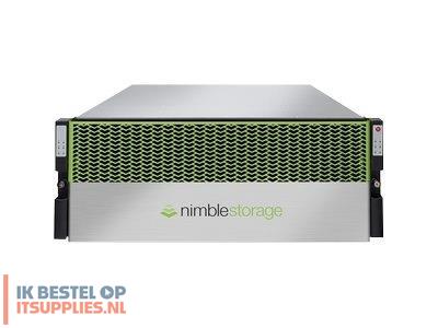 224619-hpe_nimble_storage_all_flash_expansion_shelf