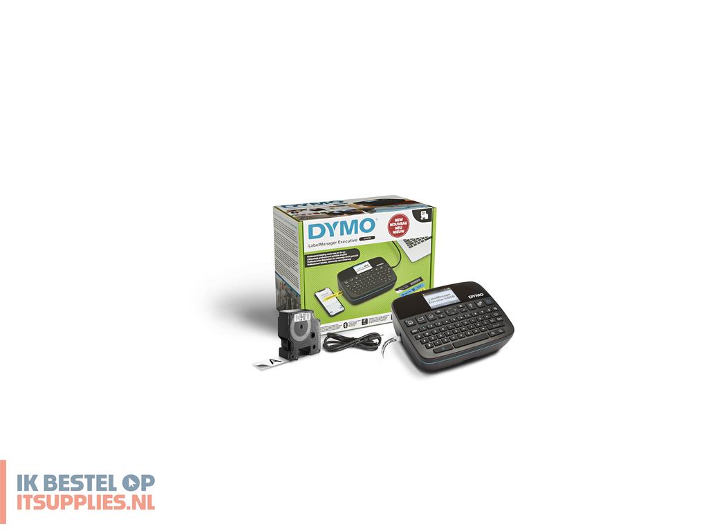 3352951-dymo_labelmanager_labelwriter_640cb_portable_rechargeable_label_maker_with_dual_connectivity_-_2197370