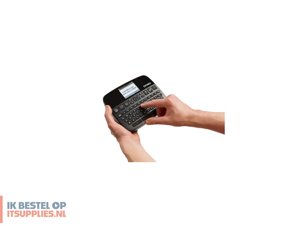3357500-dymo_labelmanager_labelwriter_640cb_portable_rechargeable_label_maker_with_dual_connectivity_-_2197370