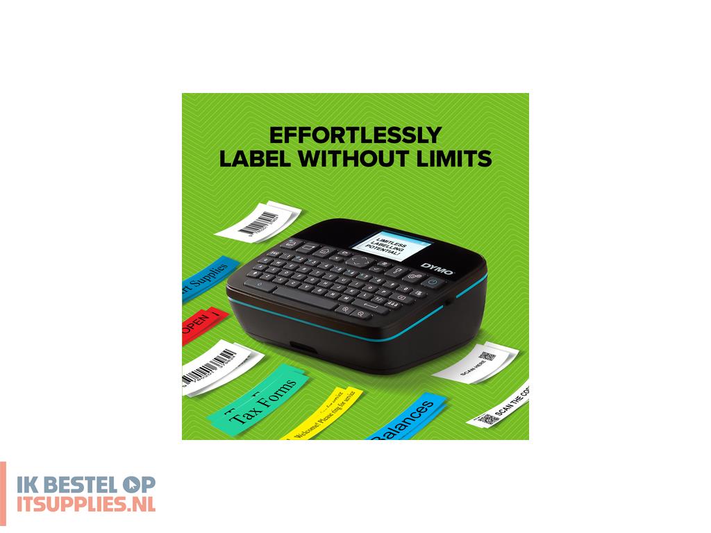 3403443-dymo_labelmanager_labelwriter_640cb_portable_rechargeable_label_maker_with_dual_connectivity_-_2197370