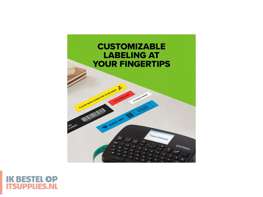 3407369-dymo_labelmanager_labelwriter_640cb_portable_rechargeable_label_maker_with_dual_connectivity_-_2197370