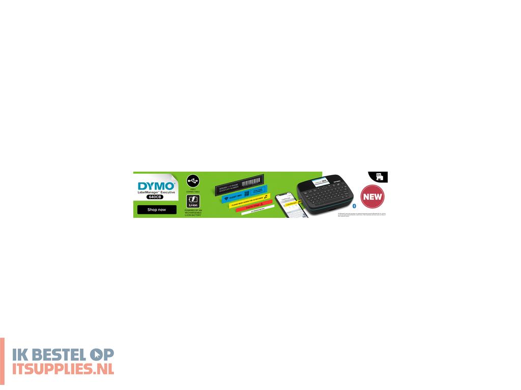 3411075-dymo_labelmanager_labelwriter_640cb_portable_rechargeable_label_maker_with_dual_connectivity_-_2197370