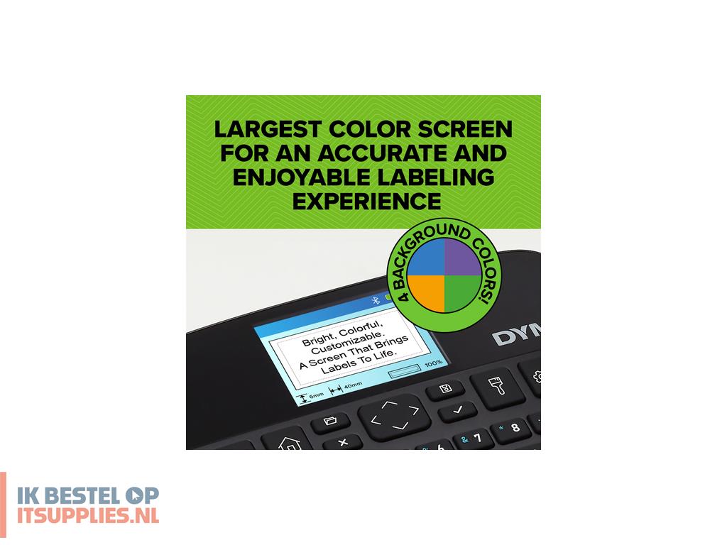 3412964-dymo_labelmanager_labelwriter_640cb_portable_rechargeable_label_maker_with_dual_connectivity_-_2197370