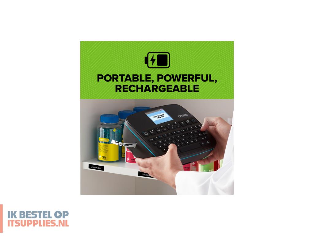 3416924-dymo_labelmanager_labelwriter_640cb_portable_rechargeable_label_maker_with_dual_connectivity_-_2197370