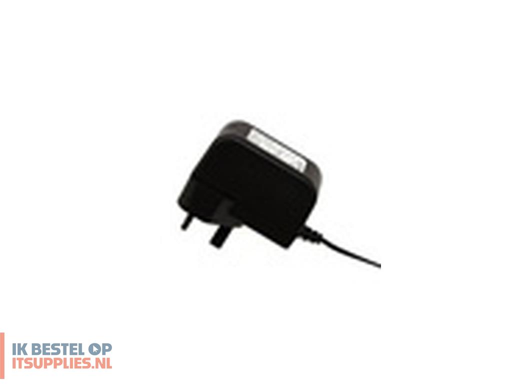0430160-dymo_ac_adapter_netvoeding_inverter_zwart
