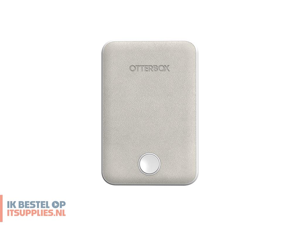 1607489-otterbox_wireless_5000_mah_draadloos_opladen_wit