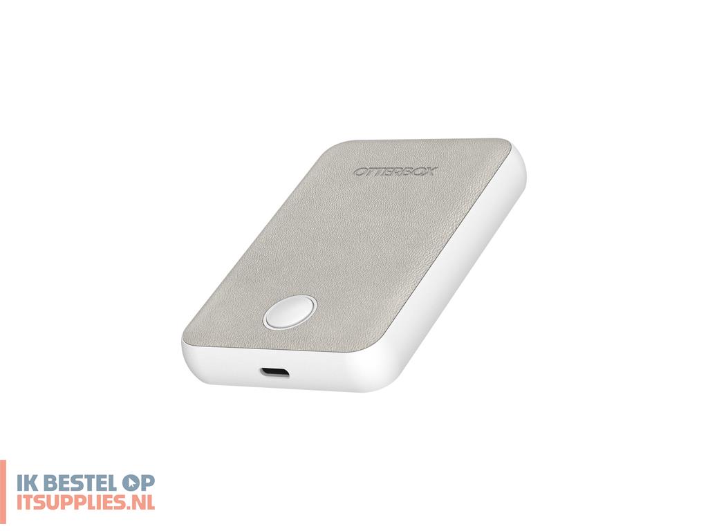 1609305-otterbox_wireless_5000_mah_draadloos_opladen_wit