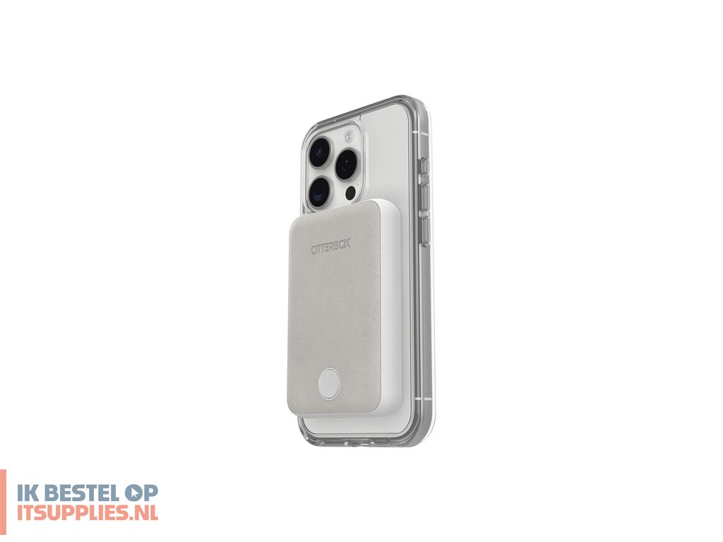 1610941-otterbox_wireless_5000_mah_draadloos_opladen_wit