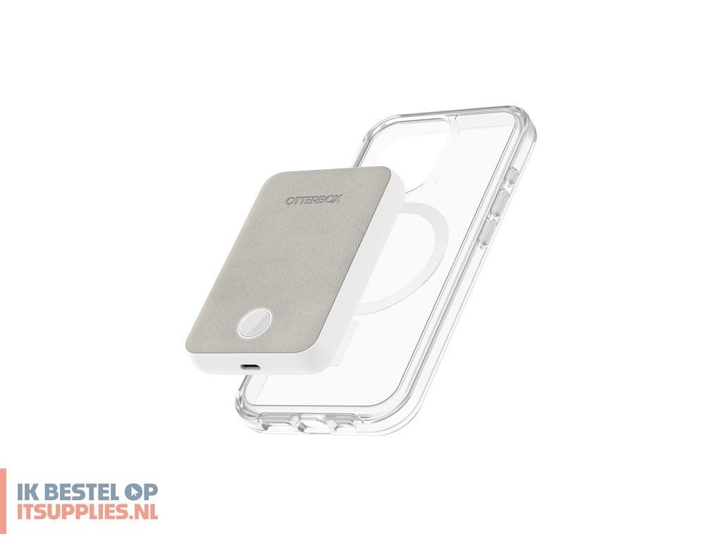 1613267-otterbox_wireless_5000_mah_draadloos_opladen_wit