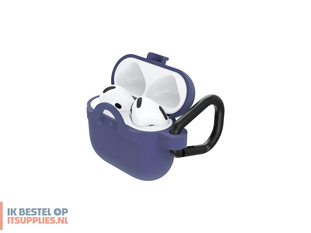 3451132-otterbox_77-97894_hoofdtelefoon_accessoire_cover