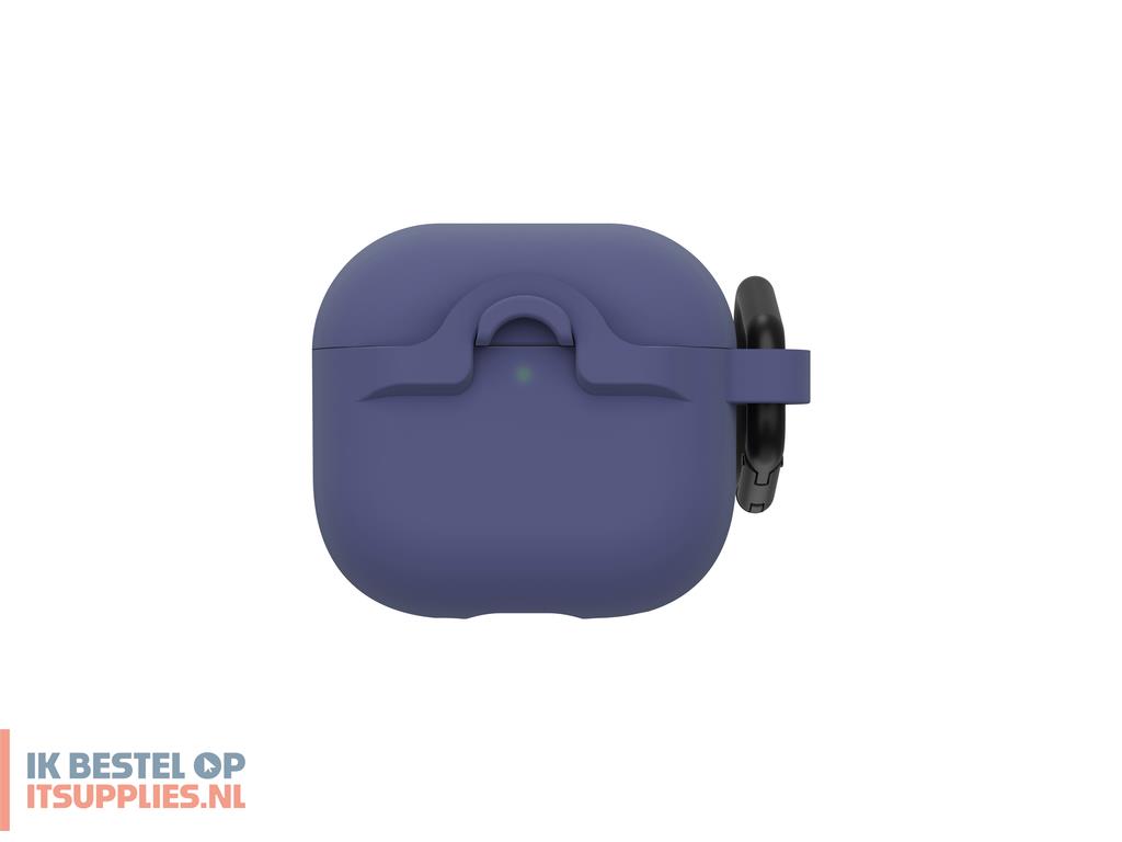 3501968-otterbox_77-97894_hoofdtelefoon_accessoire_cover