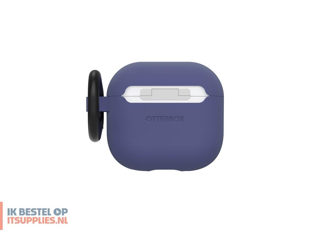 3505441-otterbox_77-97894_hoofdtelefoon_accessoire_cover