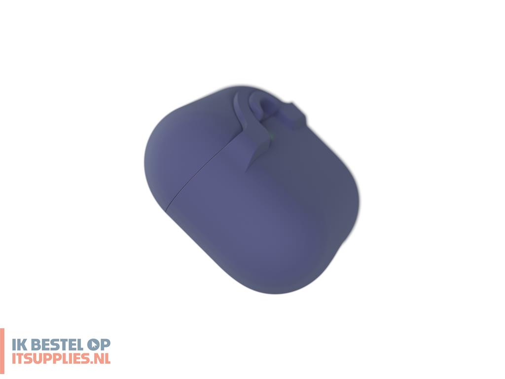 3509796-otterbox_77-97894_hoofdtelefoon_accessoire_cover
