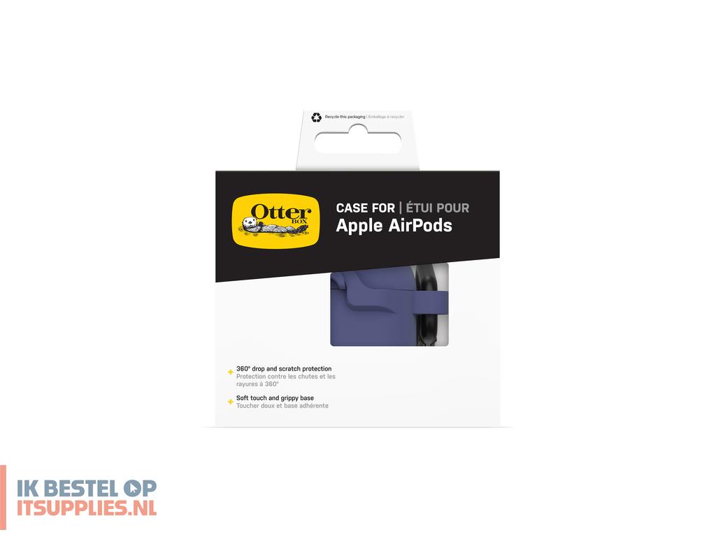 3517293-otterbox_77-97894_hoofdtelefoon_accessoire_cover