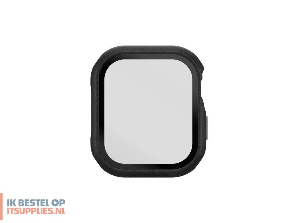 4415594-otterbox_eclipse_cover_zwart