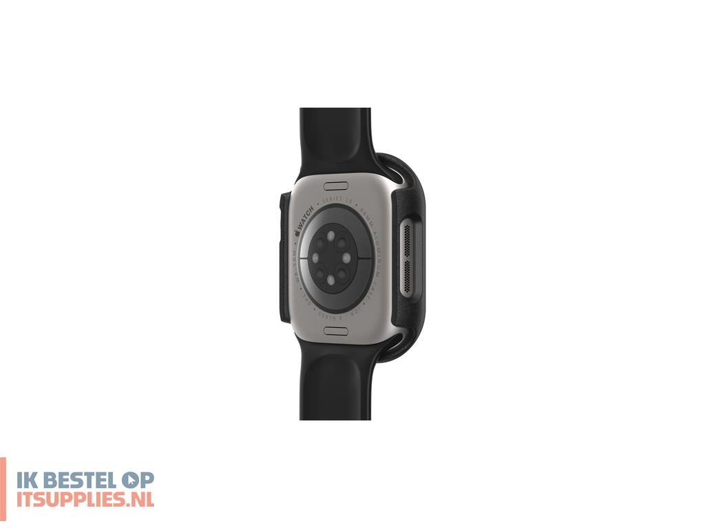 4426957-otterbox_eclipse_cover_zwart