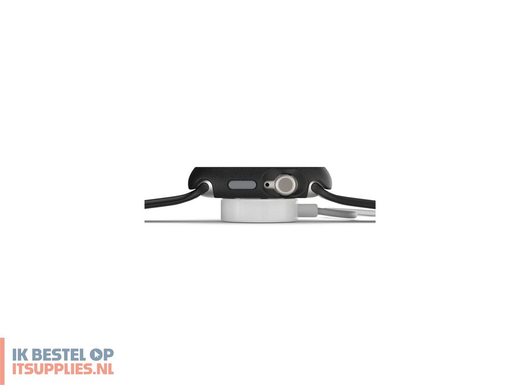 4433243-otterbox_eclipse_cover_zwart