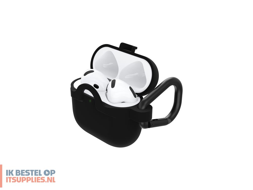 3352930-otterbox_77-97891_hoofdtelefoon_accessoire_cover