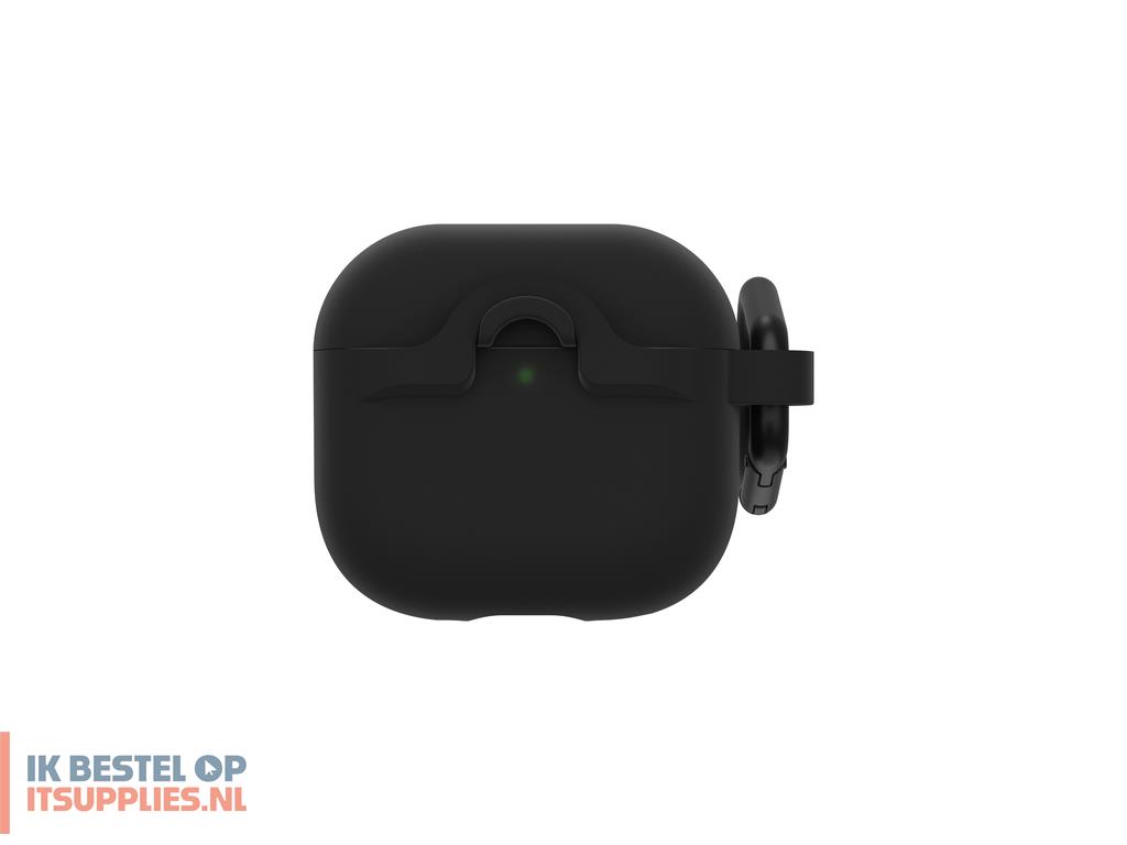 3402276-otterbox_77-97891_hoofdtelefoon_accessoire_cover