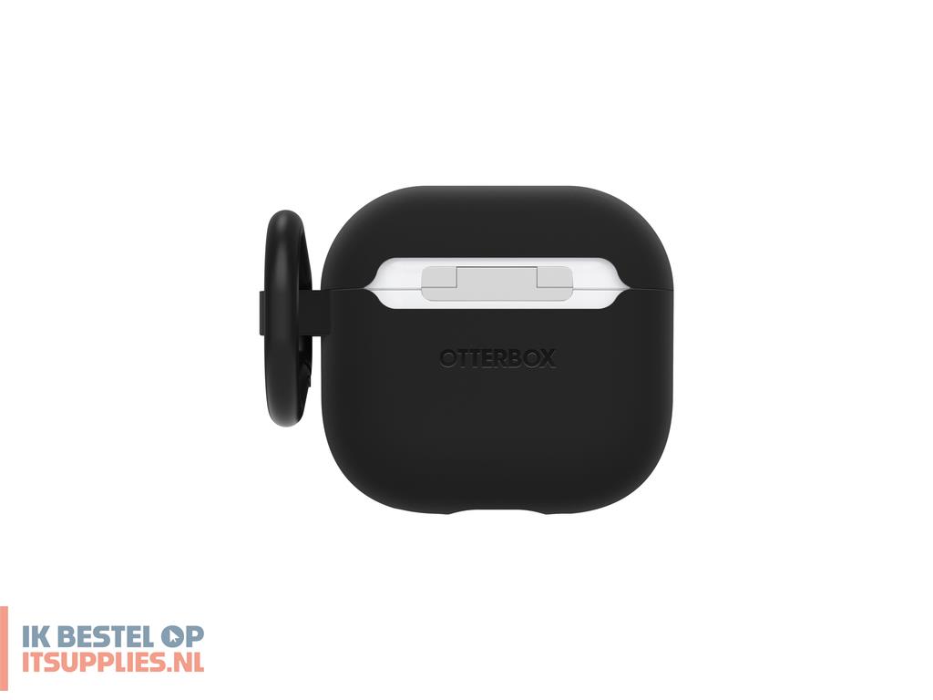 3406102-otterbox_77-97891_hoofdtelefoon_accessoire_cover