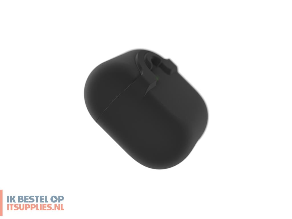 3409133-otterbox_77-97891_hoofdtelefoon_accessoire_cover