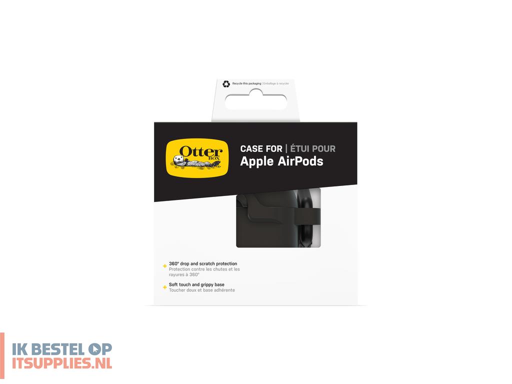 3415705-otterbox_77-97891_hoofdtelefoon_accessoire_cover