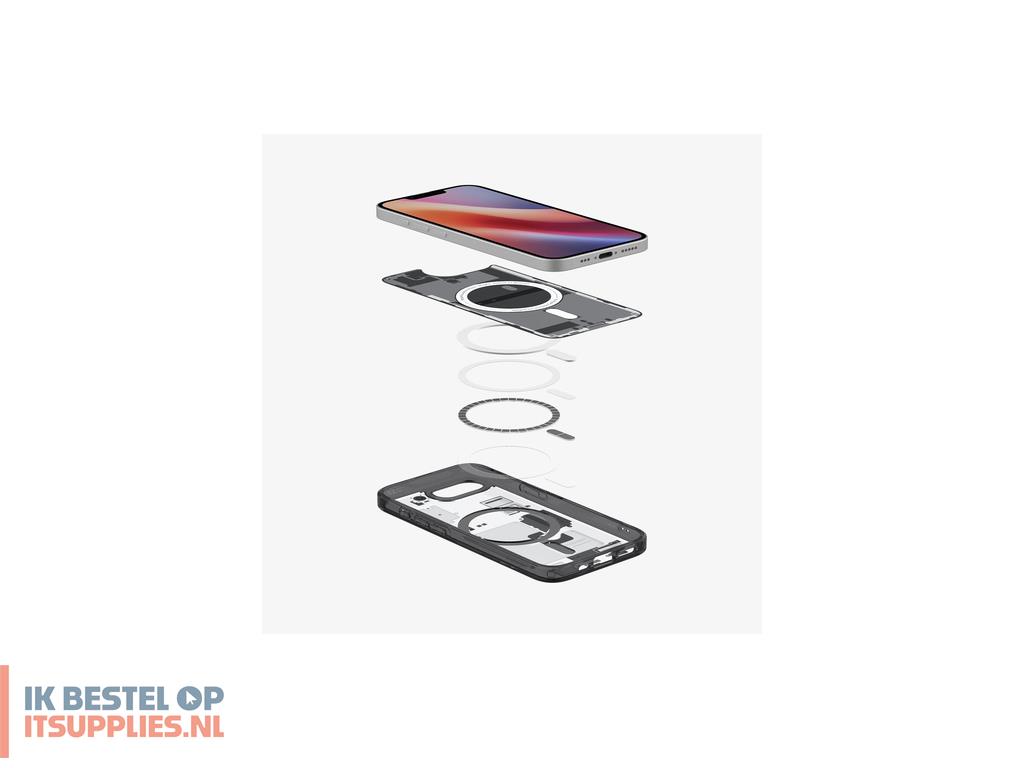 0441925-spigen_ultra_hybrid_zero_one_magfit_mobiele_telefoon_behuizingen_15-5_cm_61_hoes_zwart