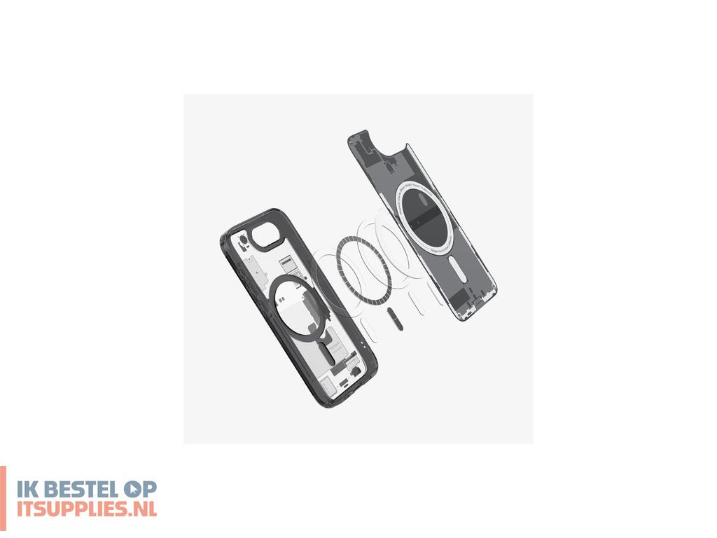 0443452-spigen_ultra_hybrid_zero_one_magfit_mobiele_telefoon_behuizingen_15-5_cm_61_hoes_zwart