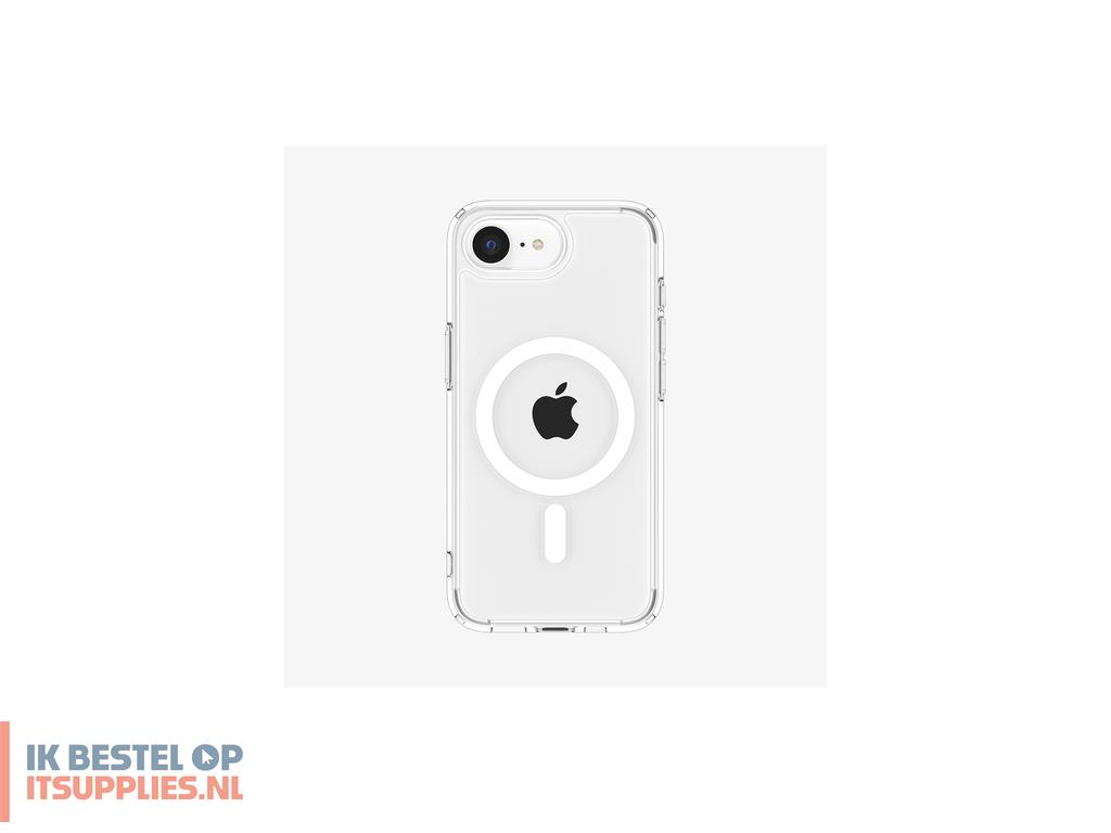 4401599-spigen_ultra_hybrid_magfit_mobiele_telefoon_behuizingen_15-5_cm_61_hoes_transparant-_wit